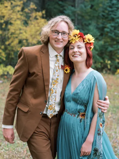 Abigail + Nathaniel -3955.jpg